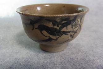 image016.jpg