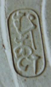RIMG0324 (250x250)