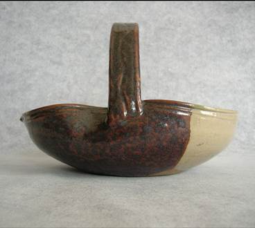 image102.jpg